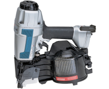 Гвоздезабивной пневмопистолет Makita AN621